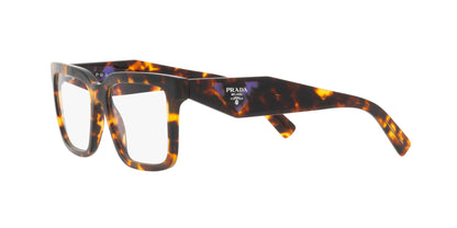 PRADA PR 10YV VAU1O1 54