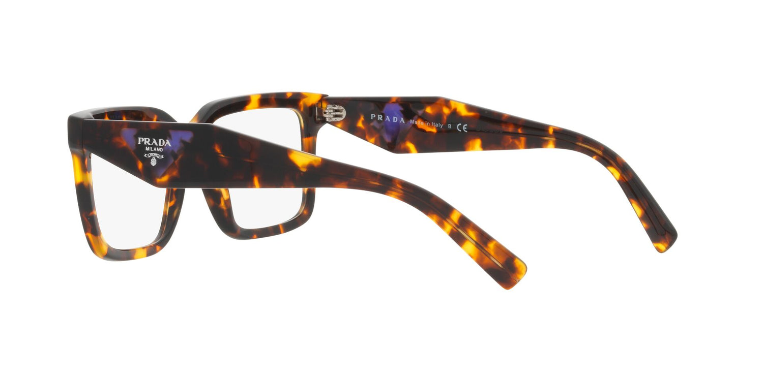PRADA PR 10YV VAU1O1 54