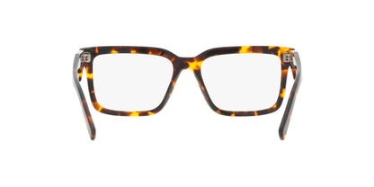 PRADA PR 10YV VAU1O1 54