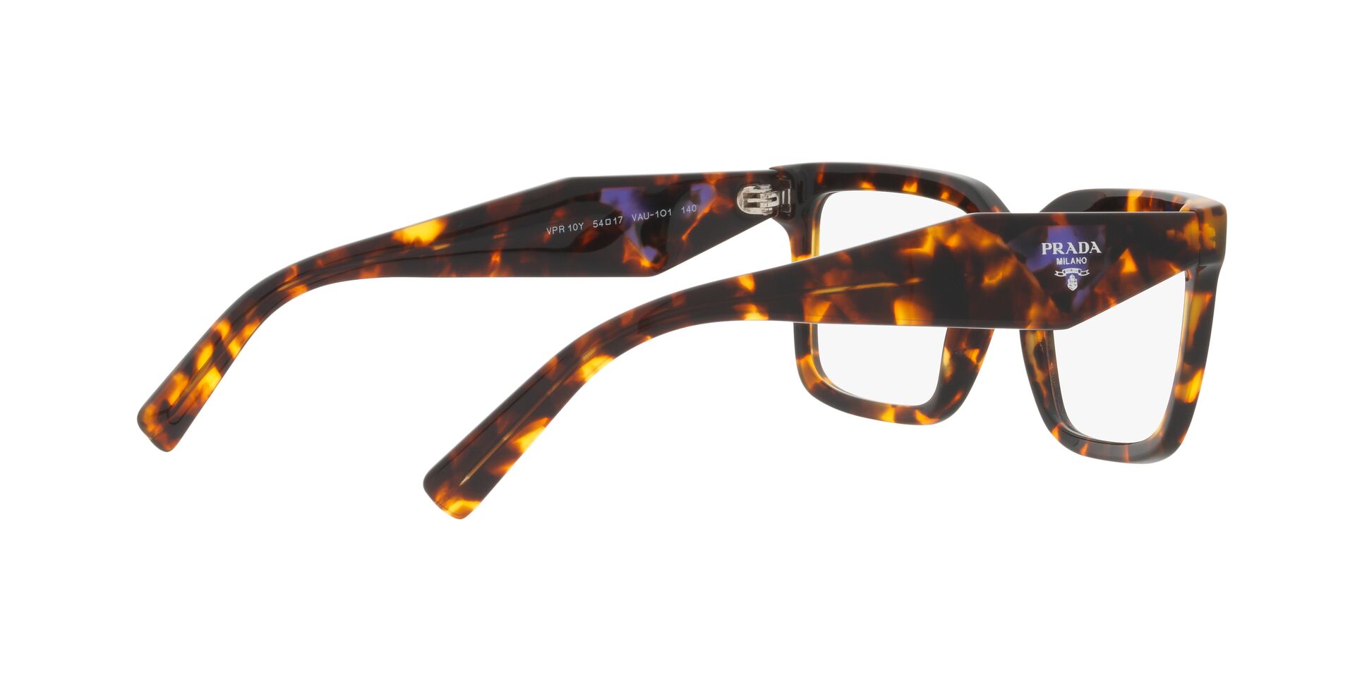 PRADA PR 10YV VAU1O1 54