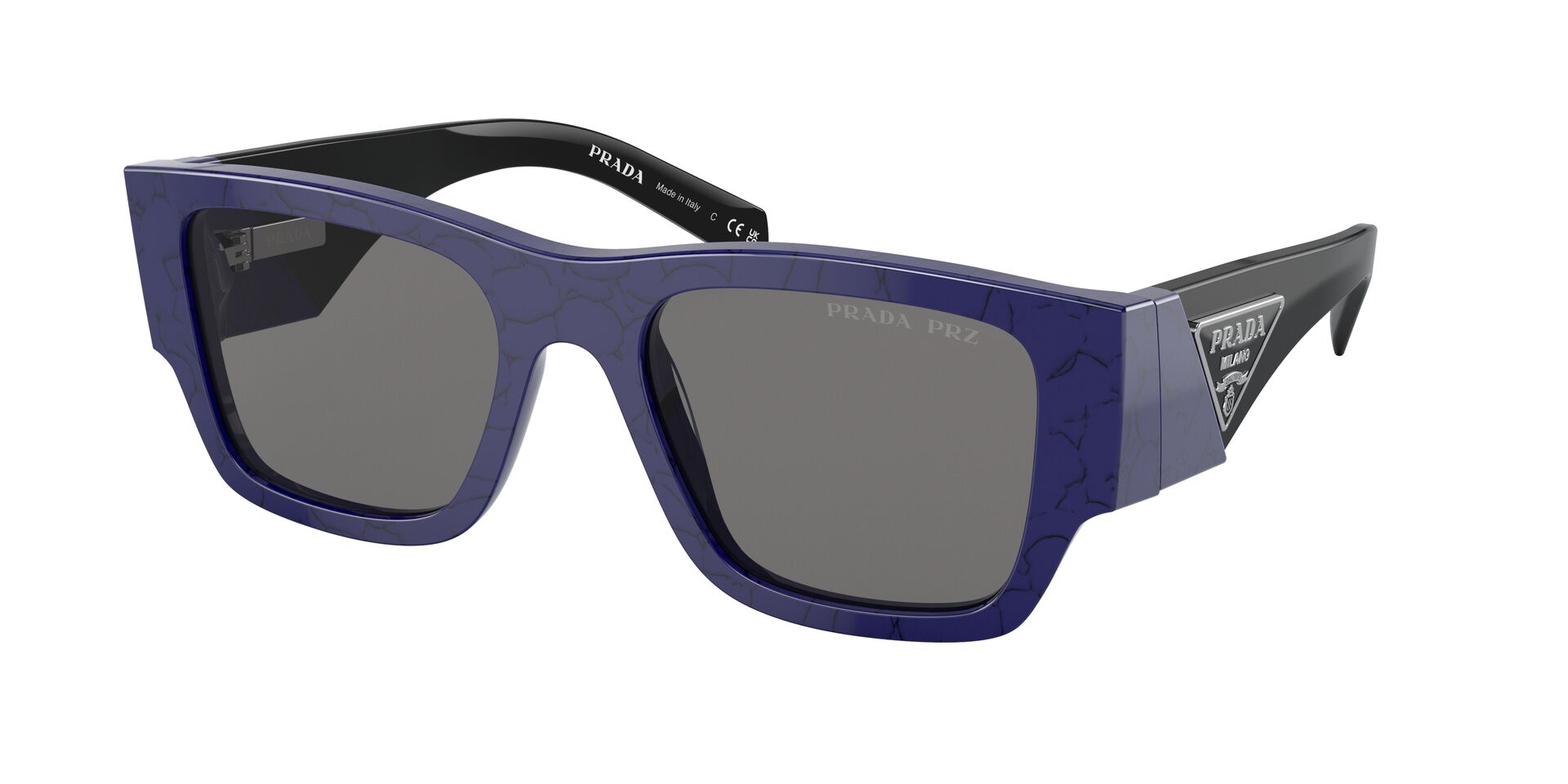 PRADA PR 10ZS 18D5Z1 54