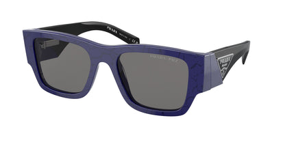PRADA PR 10ZS 18D5Z1 54