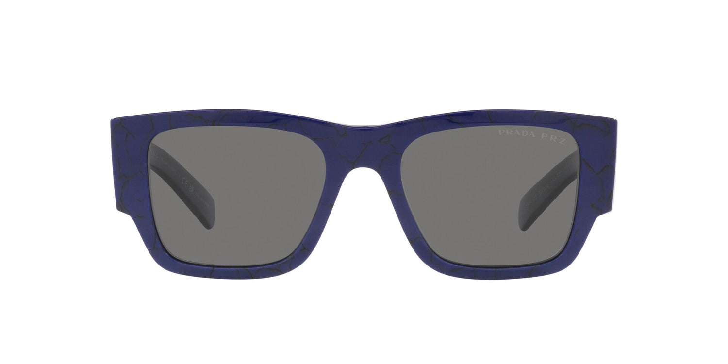 PRADA PR 10ZS 18D5Z1 54