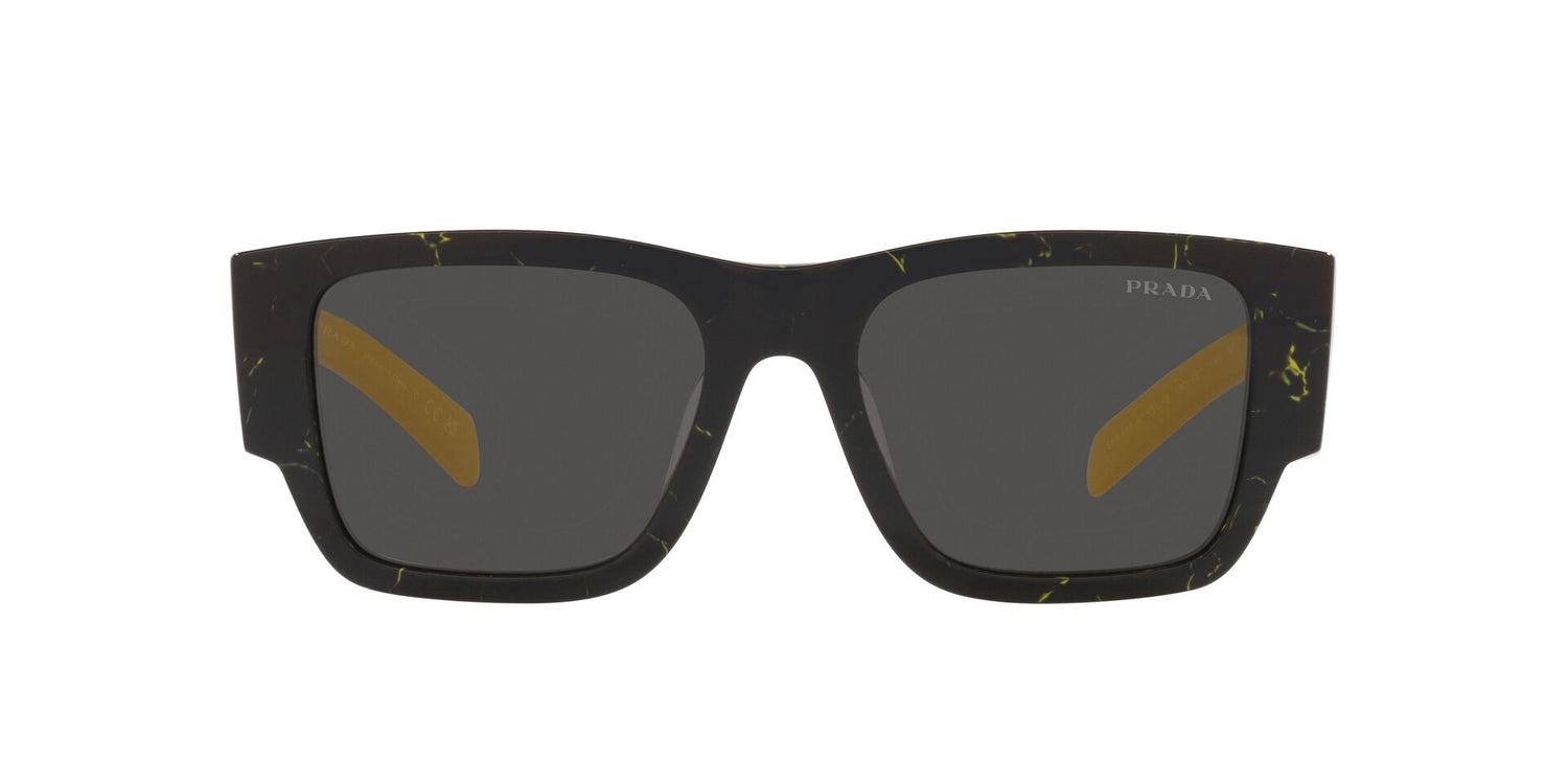 PRADA PR 10ZS 19D5S0 54