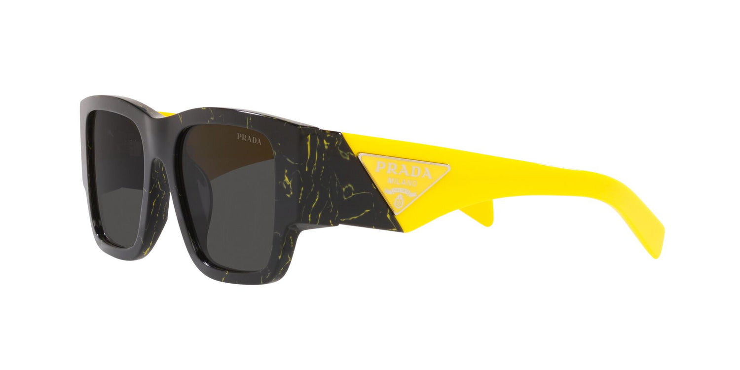 PRADA PR 10ZS 19D5S0 54