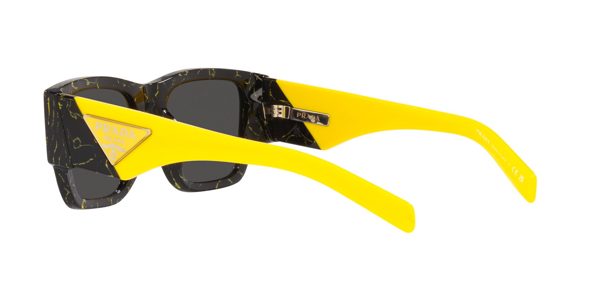 PRADA PR 10ZS 19D5S0 54