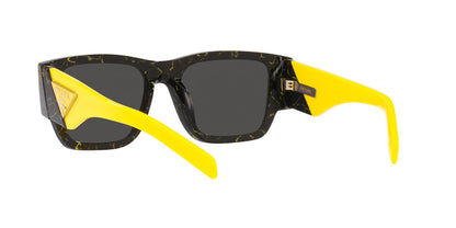 PRADA PR 10ZS 19D5S0 54