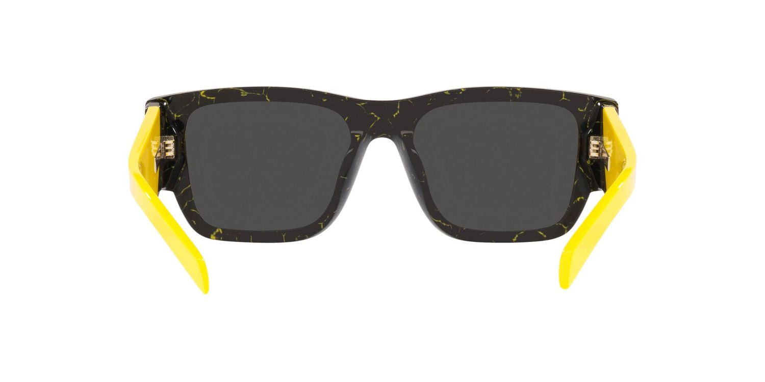 PRADA PR 10ZS 19D5S0 54