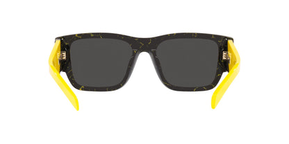 PRADA PR 10ZS 19D5S0 54