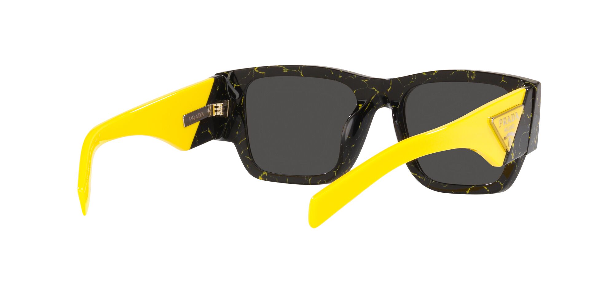 PRADA PR 10ZS 19D5S0 54