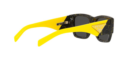 PRADA PR 10ZS 19D5S0 54