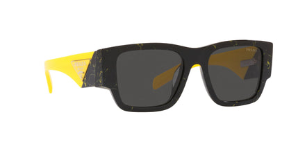 PRADA PR 10ZS 19D5S0 54