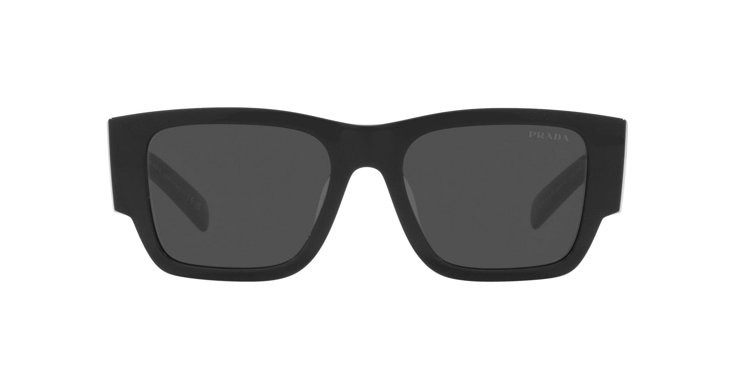 PRADA PR 10ZS 1AB5S0 54