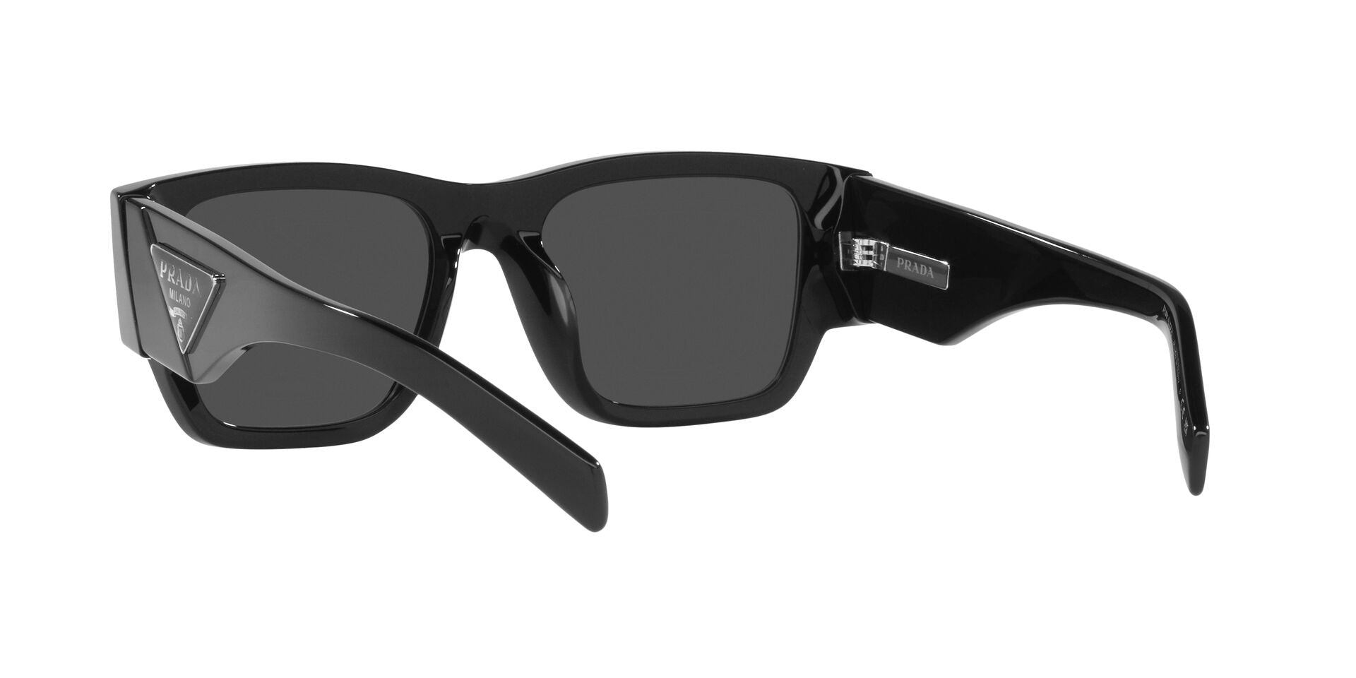 PRADA PR 10ZS 1AB5S0 54