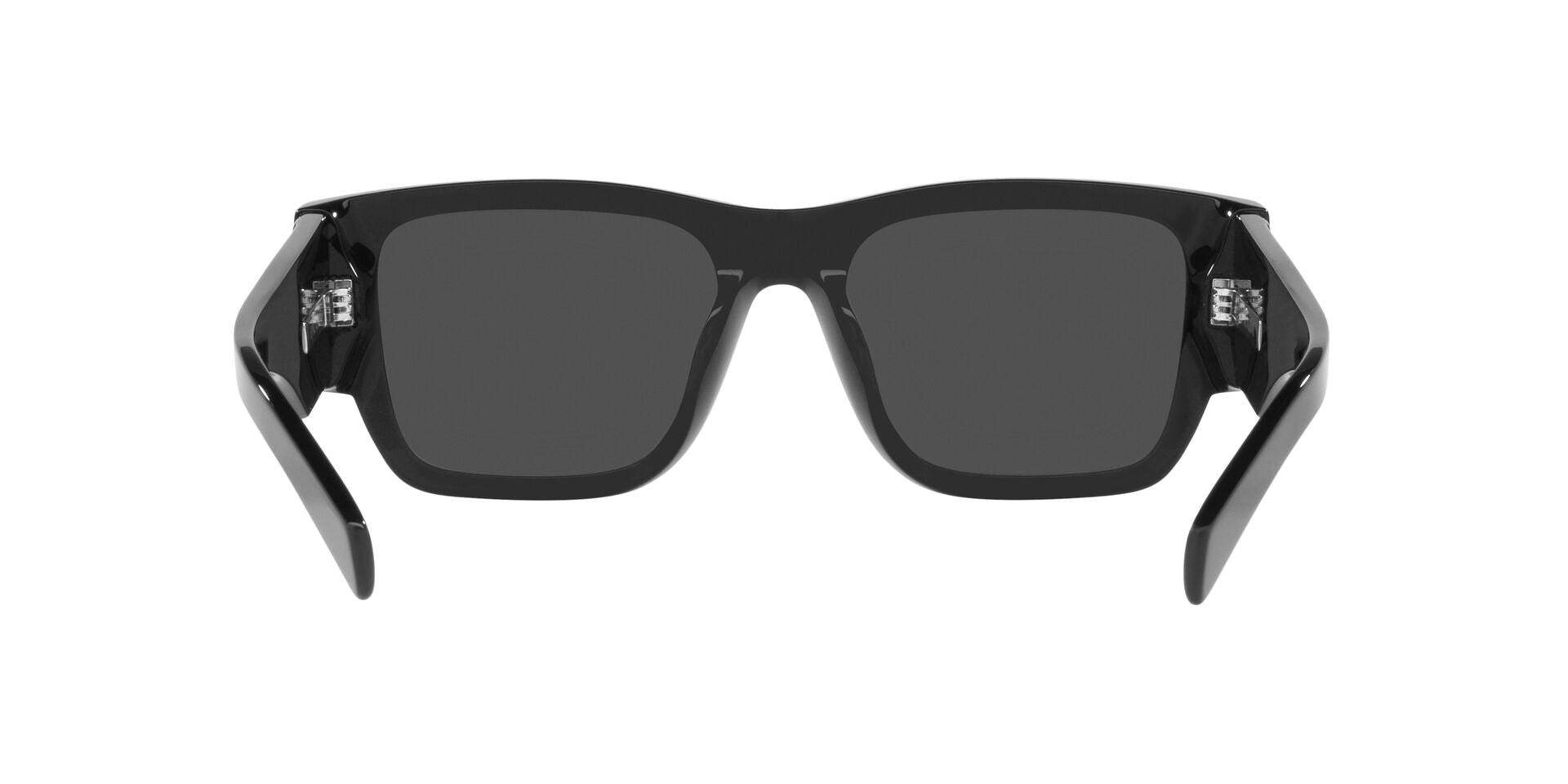 PRADA PR 10ZS 1AB5S0 54