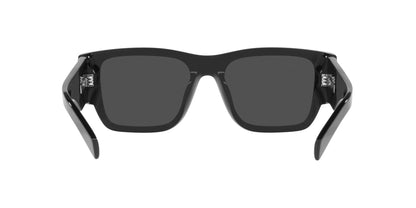 PRADA PR 10ZS 1AB5S0 54