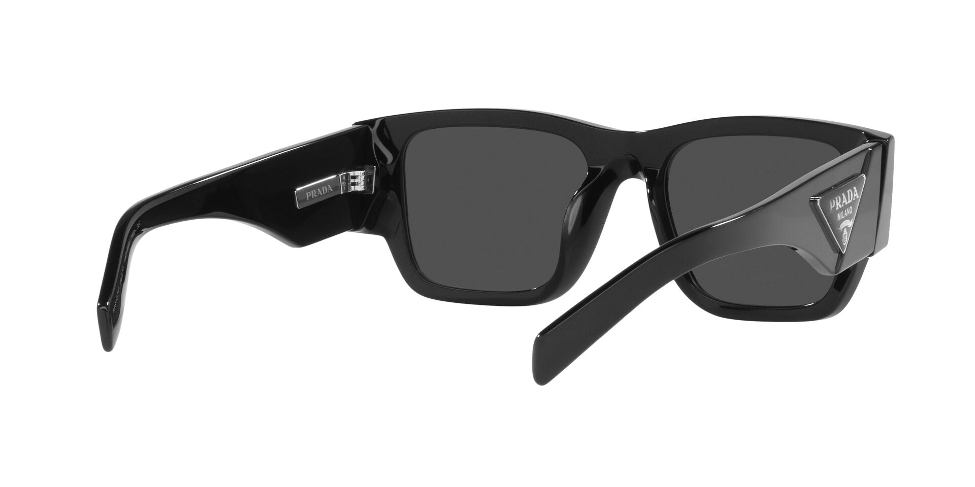 PRADA PR 10ZS 1AB5S0 54
