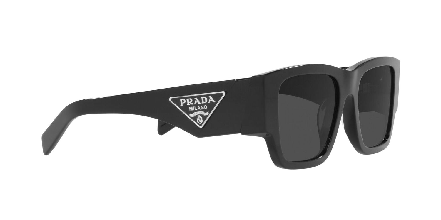 PRADA PR 10ZS 1AB5S0 54