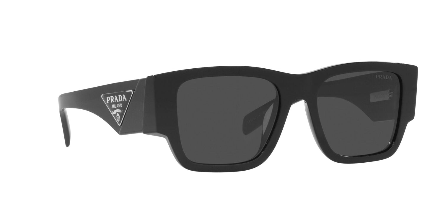 PRADA PR 10ZS 1AB5S0 54
