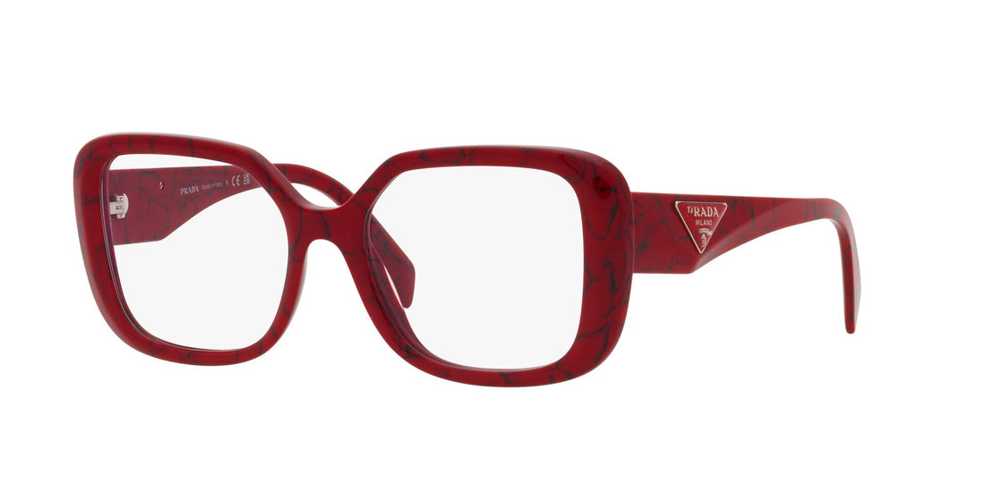 PRADA PR 10ZV 15D1O1 51