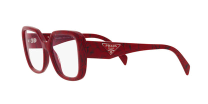 PRADA PR 10ZV 15D1O1 53