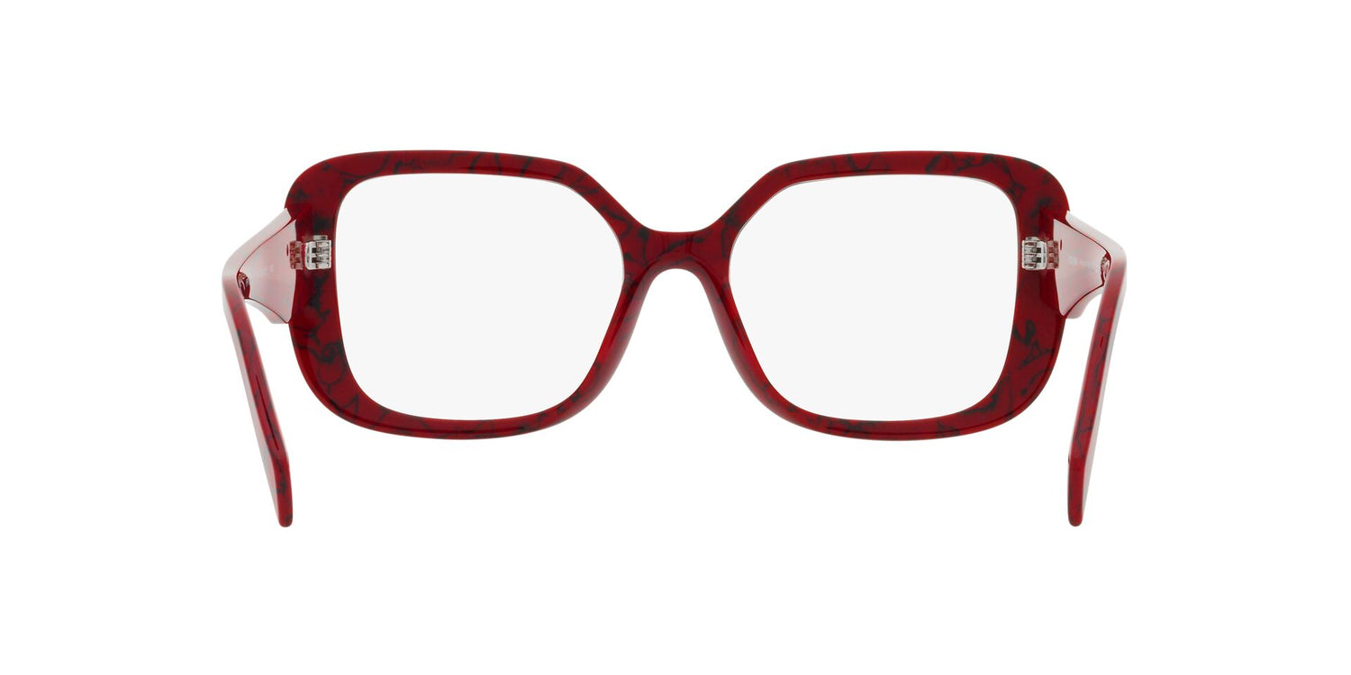 PRADA PR 10ZV 15D1O1 53