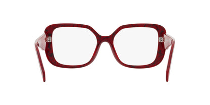 PRADA PR 10ZV 15D1O1 53