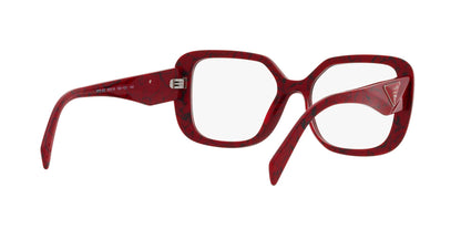 PRADA PR 10ZV 15D1O1 53