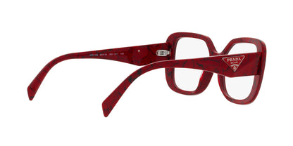PRADA PR 10ZV 15D1O1 53