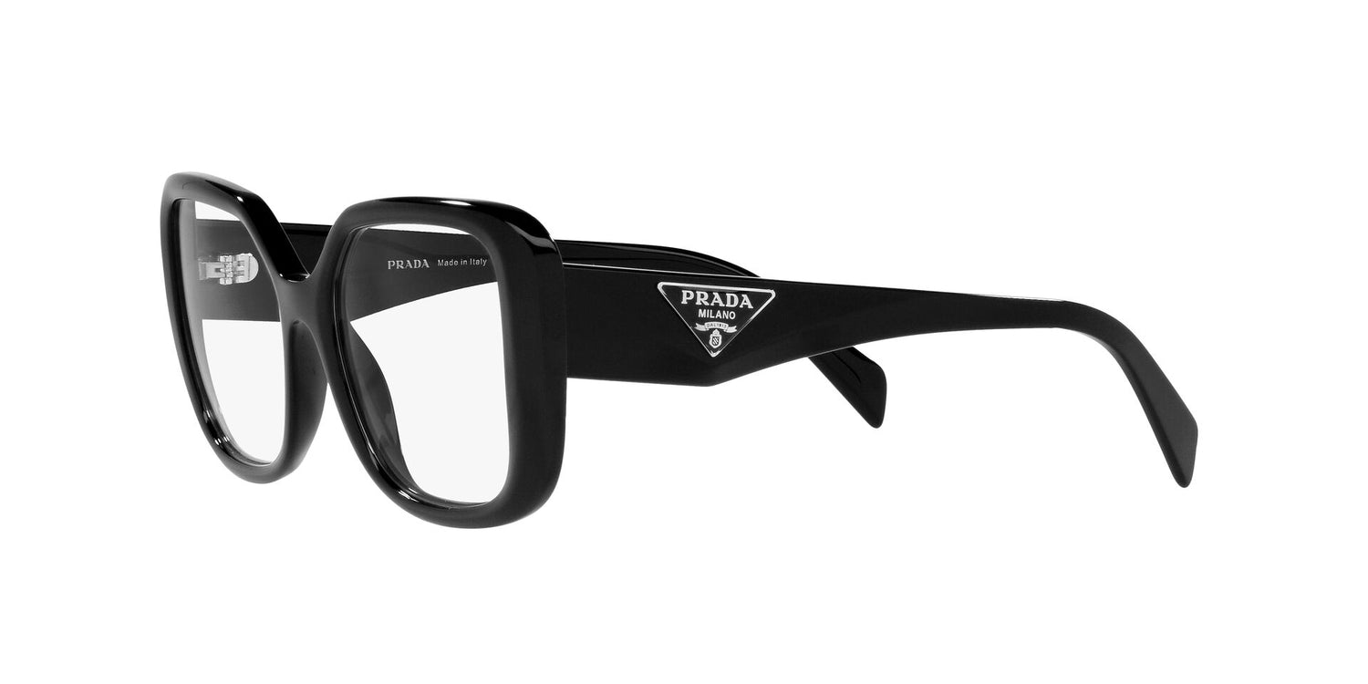 PRADA PR 10ZV 1AB1O1 53