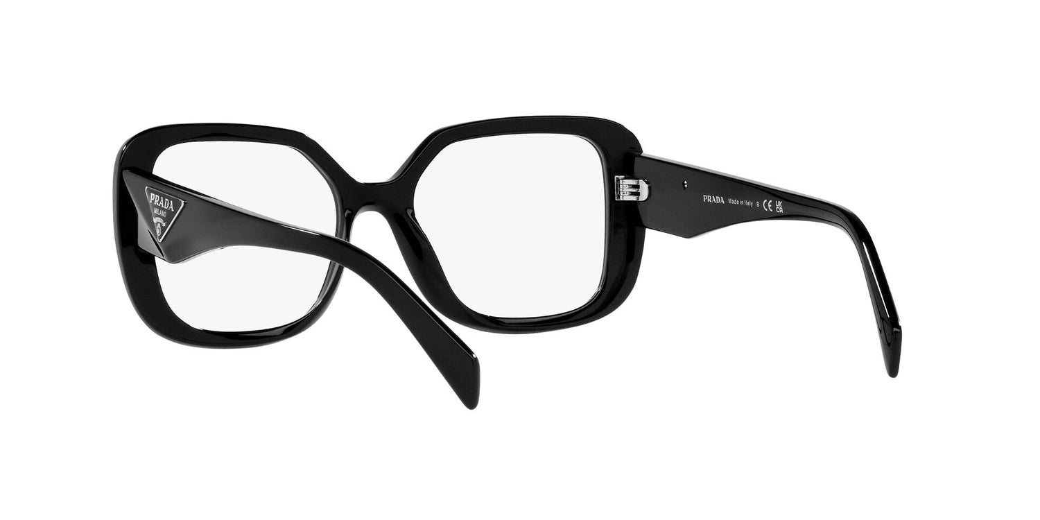 PRADA PR 10ZV 1AB1O1 51