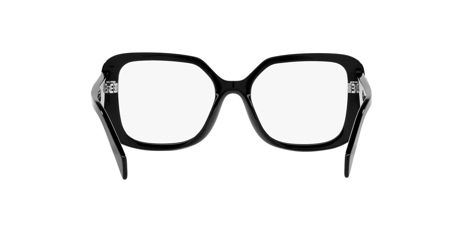 PRADA PR 10ZV 1AB1O1 51