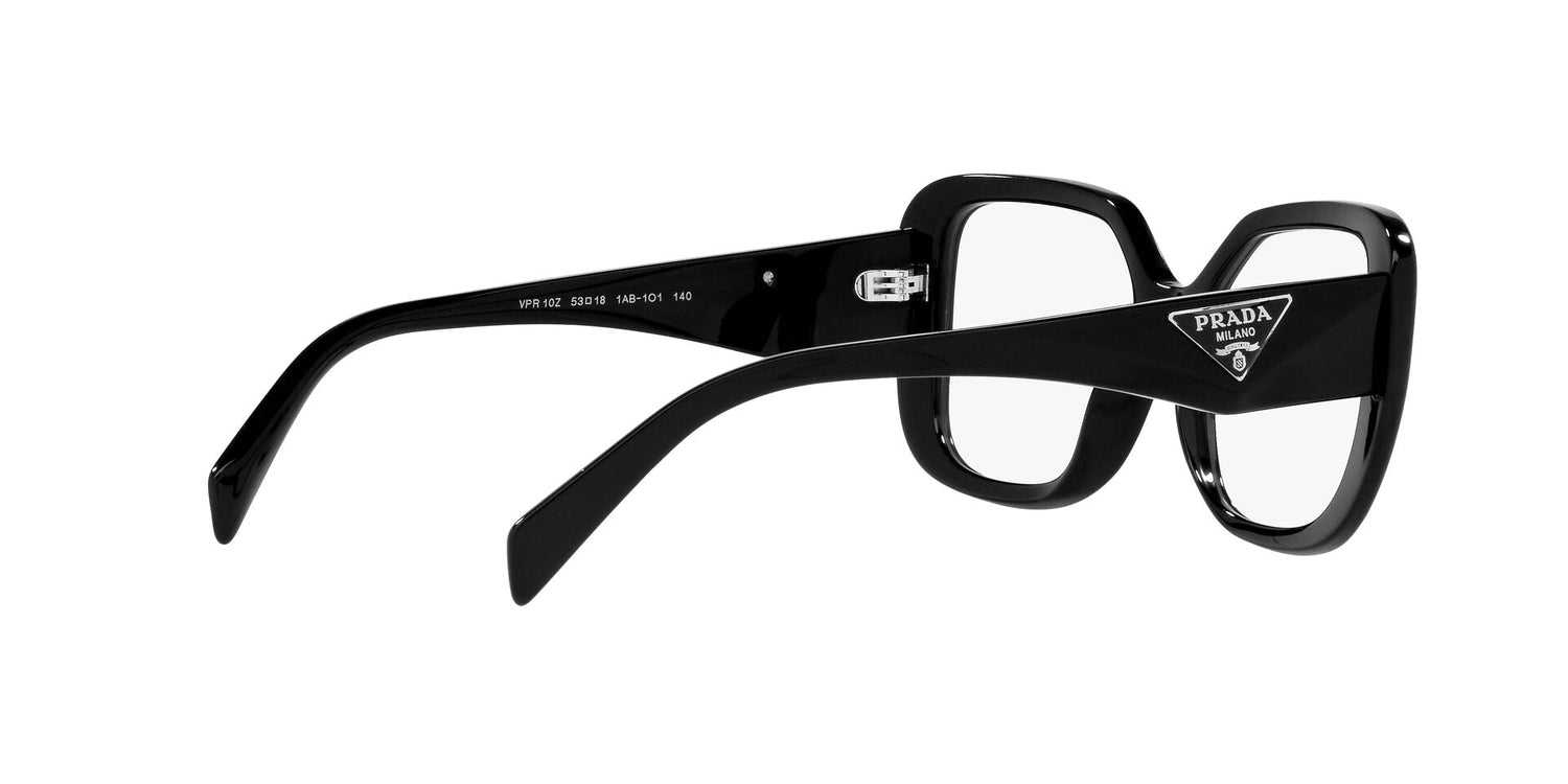 PRADA PR 10ZV 1AB1O1 51