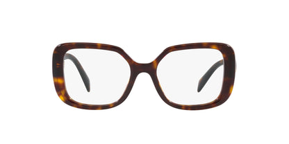 PRADA PR 10ZV 2AU1O1 51