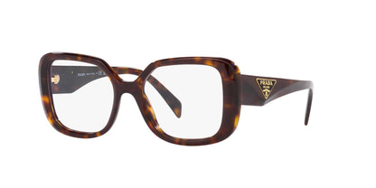 PRADA PR 10ZV 2AU1O1 51