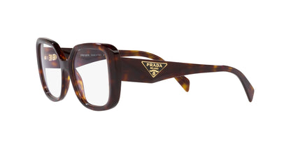 PRADA PR 10ZV 2AU1O1 53