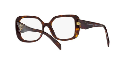 PRADA PR 10ZV 2AU1O1 53