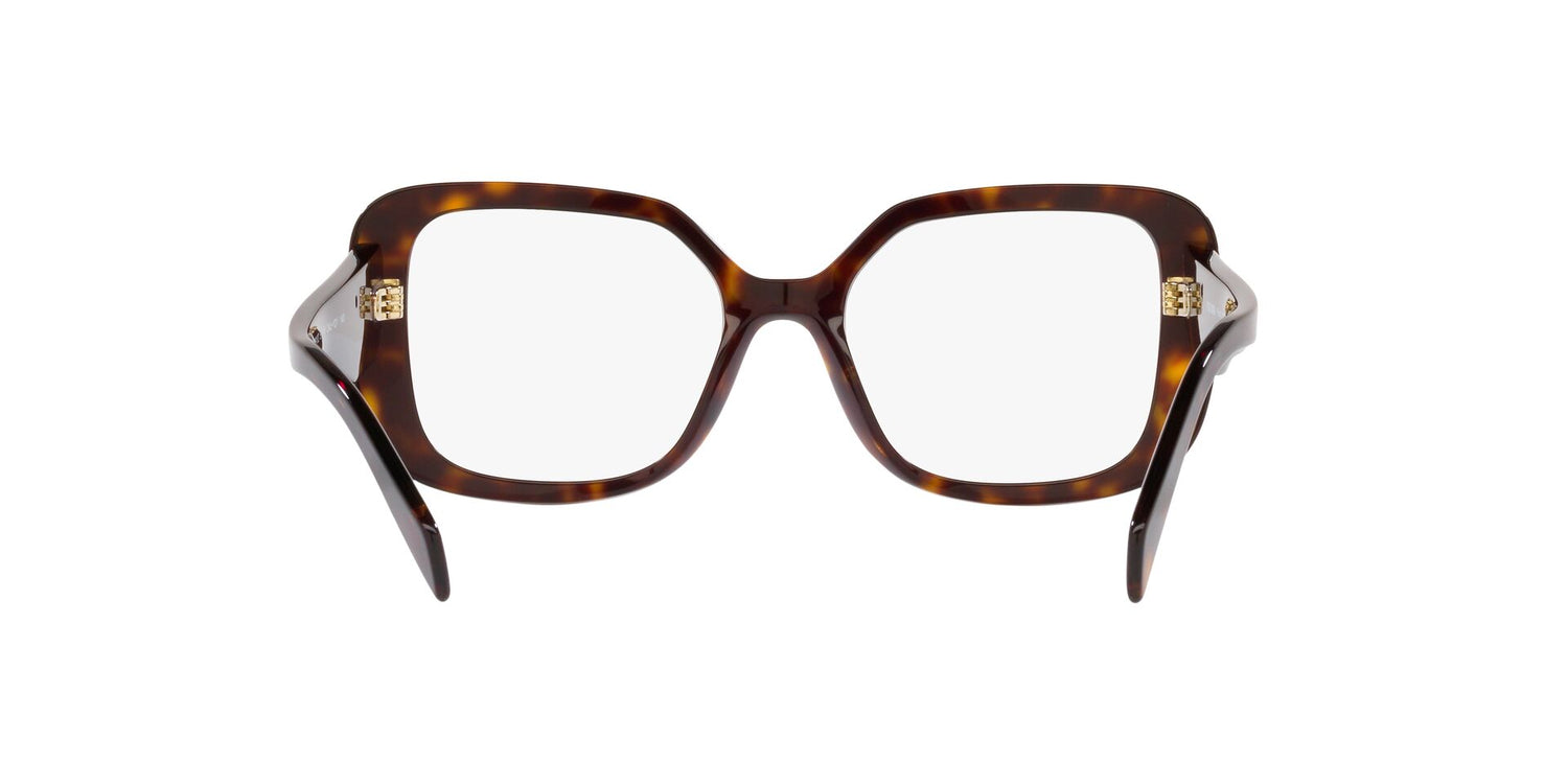 PRADA PR 10ZV 2AU1O1 51