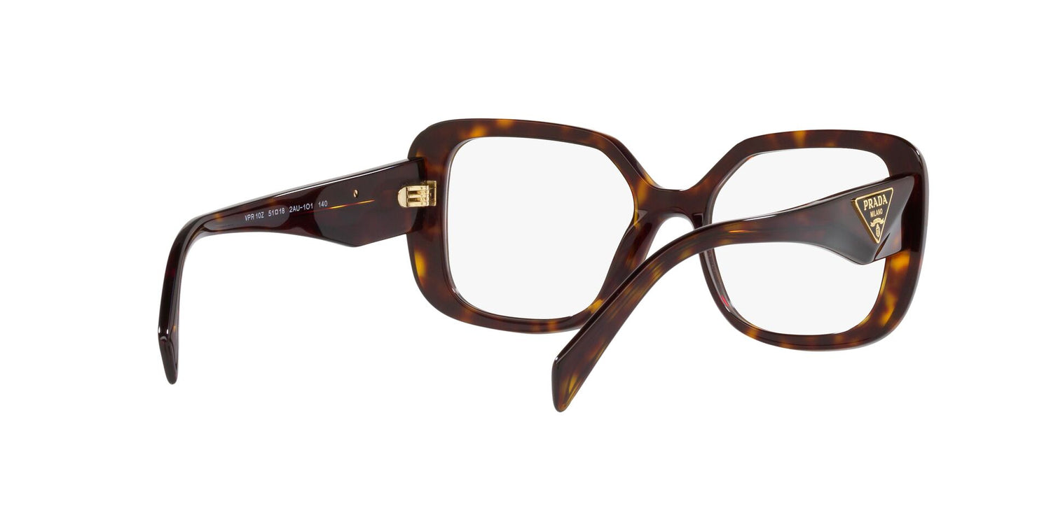 PRADA PR 10ZV 2AU1O1 53