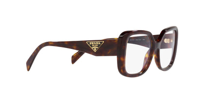 PRADA PR 10ZV 2AU1O1 51