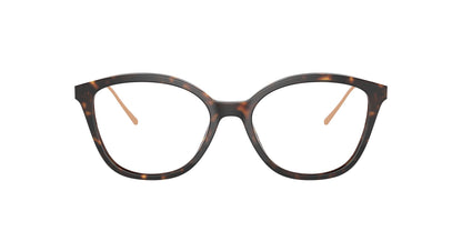 PRADA PR 11VV CONCEPTUAL 2AU1O1 53