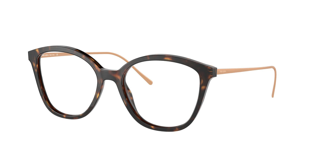 PRADA PR 11VV CONCEPTUAL 2AU1O1 53