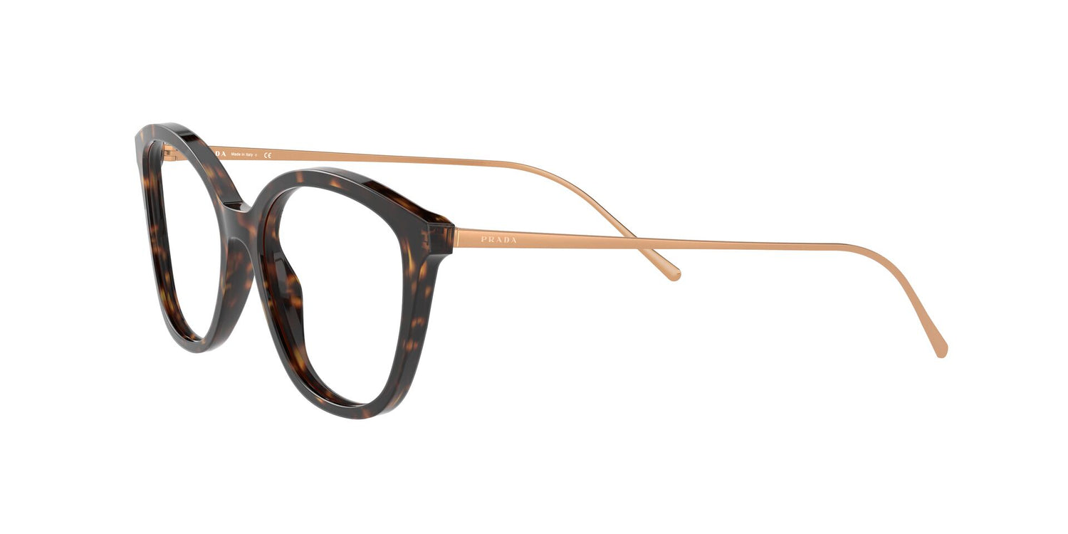 PRADA PR 11VV CONCEPTUAL 2AU1O1 53