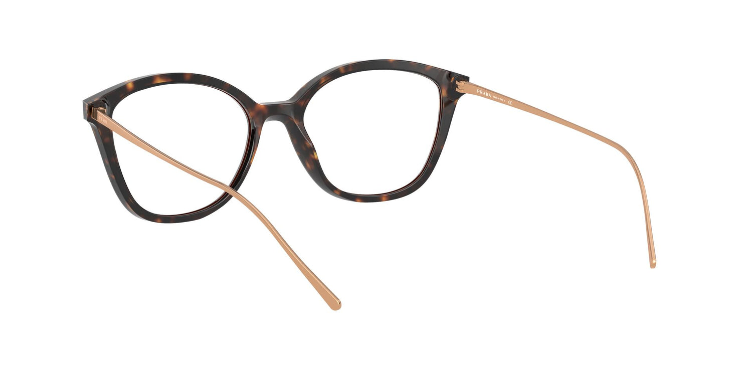 PRADA PR 11VV CONCEPTUAL 2AU1O1 53