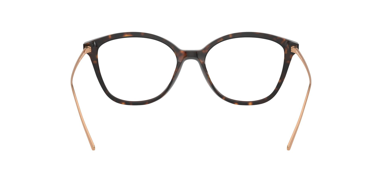 PRADA PR 11VV CONCEPTUAL 2AU1O1 53
