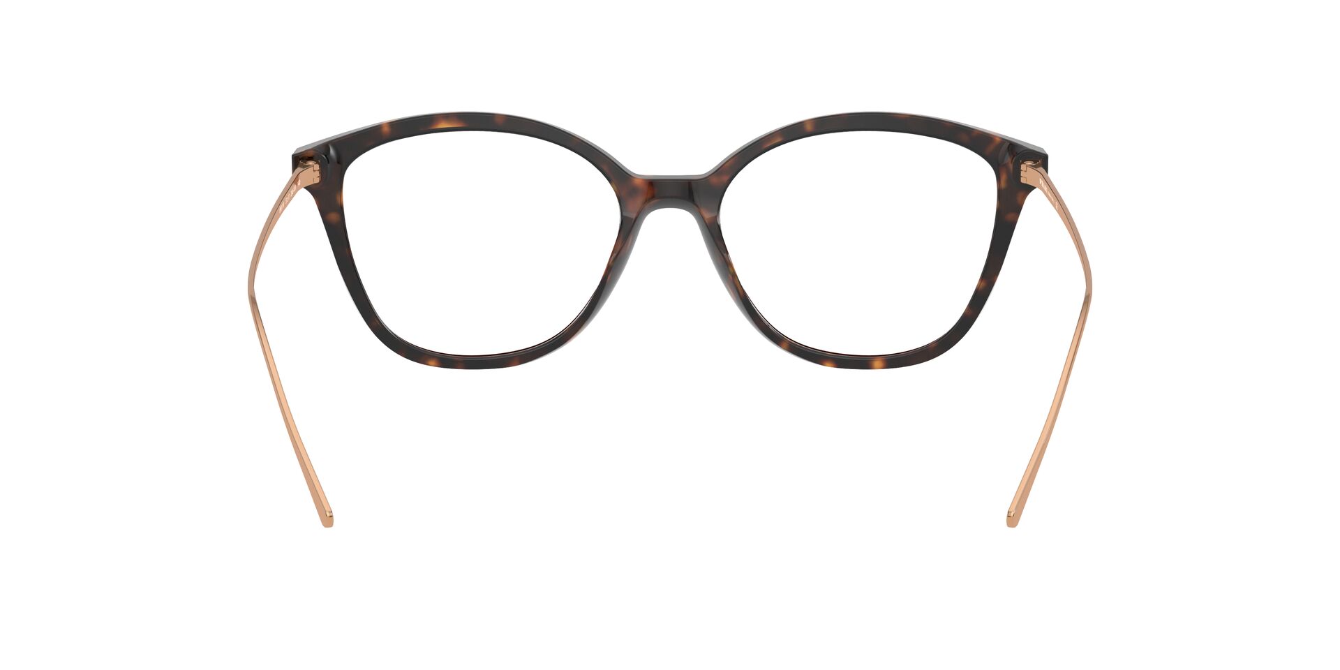 PRADA PR 11VV CONCEPTUAL 2AU1O1 53