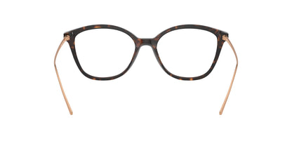 PRADA PR 11VV CONCEPTUAL 2AU1O1 53