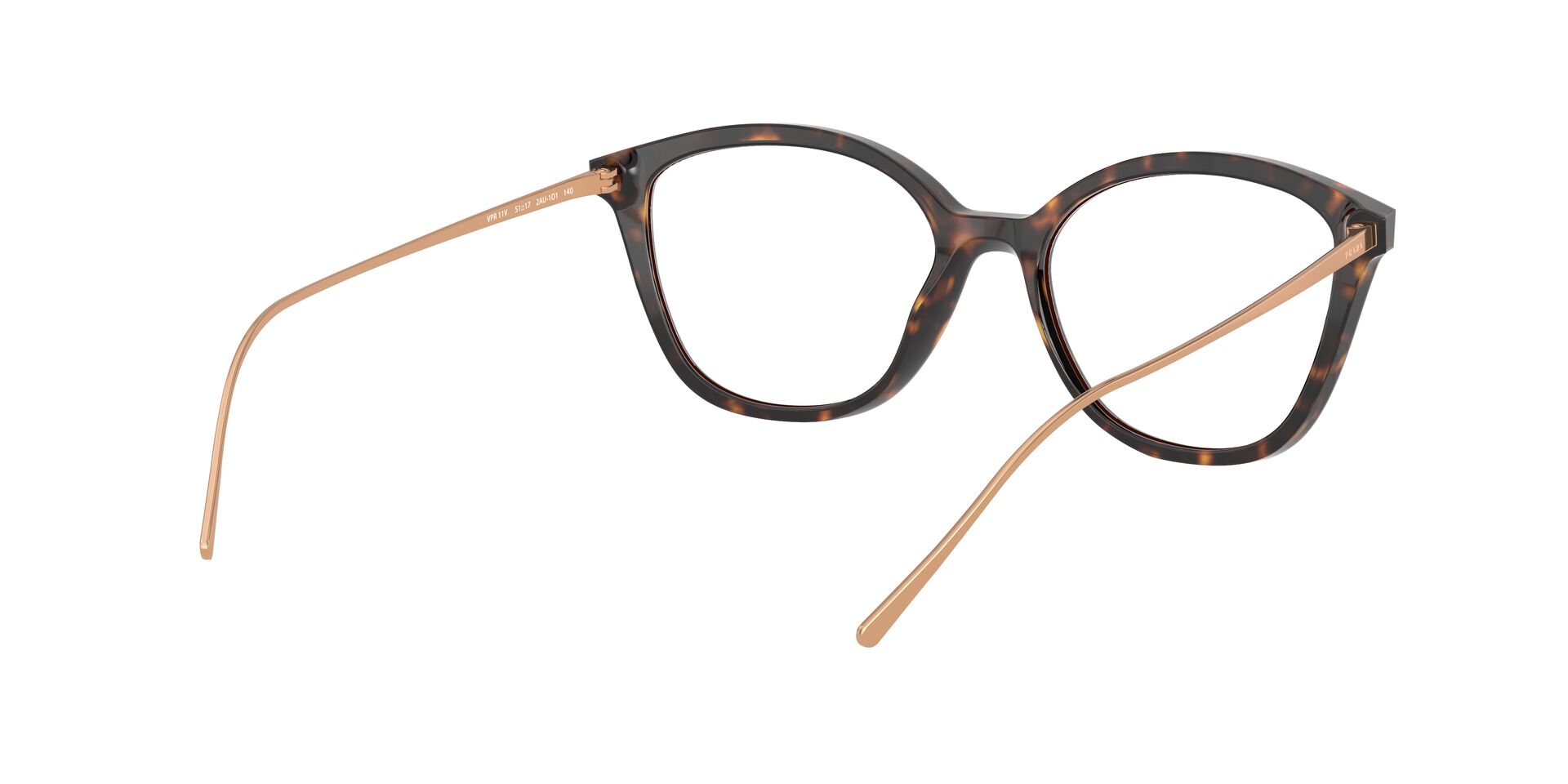 PRADA PR 11VV CONCEPTUAL 2AU1O1 53