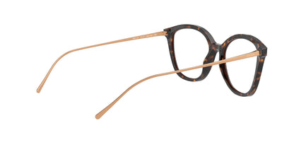PRADA PR 11VV CONCEPTUAL 2AU1O1 53