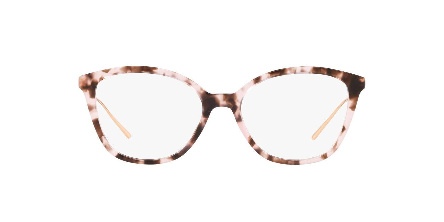 PRADA PR 11VV CONCEPTUAL ROJ1O1 53